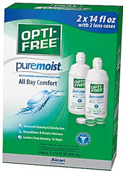 OPTI-FREE